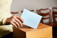 Newsletter - Tiroler Bauernbund