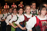 Newsletter - Tiroler Bauernbund