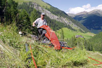 Newsletter - Tiroler Bauernbund