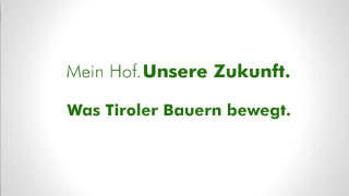 @ Video Tiroler Bauernbund